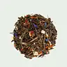 Mint Tea